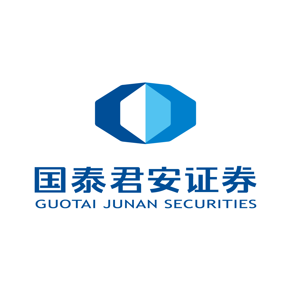 国泰君安证券电话(临沂国泰君安证券电话)