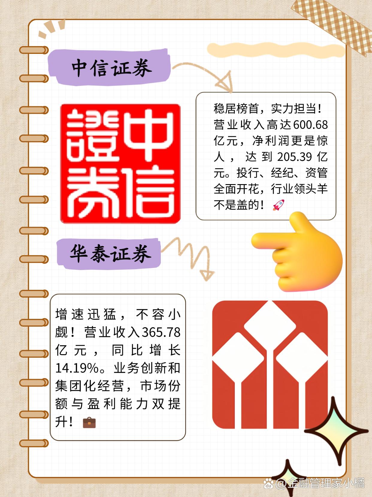 证券公司是干什么的(证券公司是干什么的合法吗)