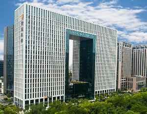 浙江财通证券(浙江财通证券总经理) 浙江财通证券(浙江财通证券总经理)