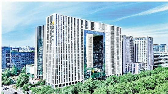 浙江财通证券(浙江财通证券总经理) 浙江财通证券(浙江财通证券总经理)