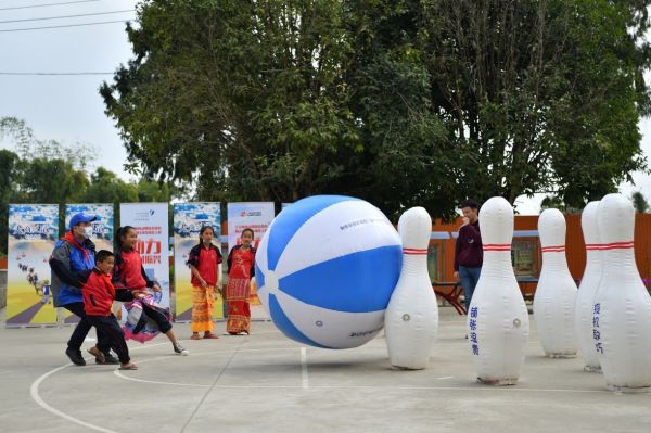 海通证券彩虹(海通证券彩虹投资通达信软件)