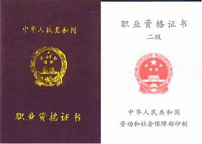 证券业从业证(证券业从业资格证有什么用)