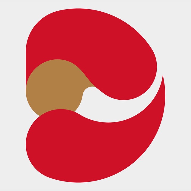 东莞证券营业部(东莞证券营业部工作时间)