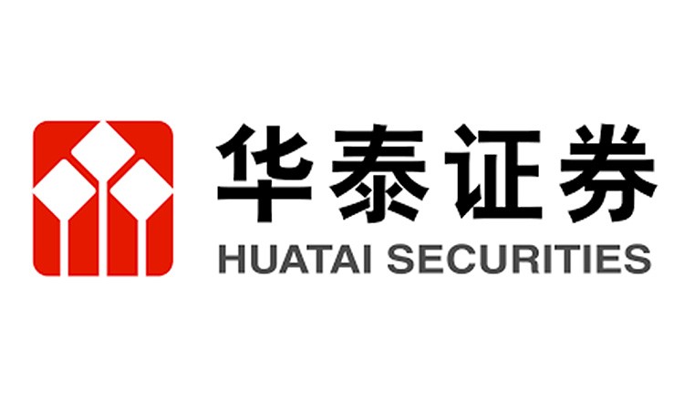 华安证券股票(600909华安证券股票) 华安证券股票(600909华安证券股票)