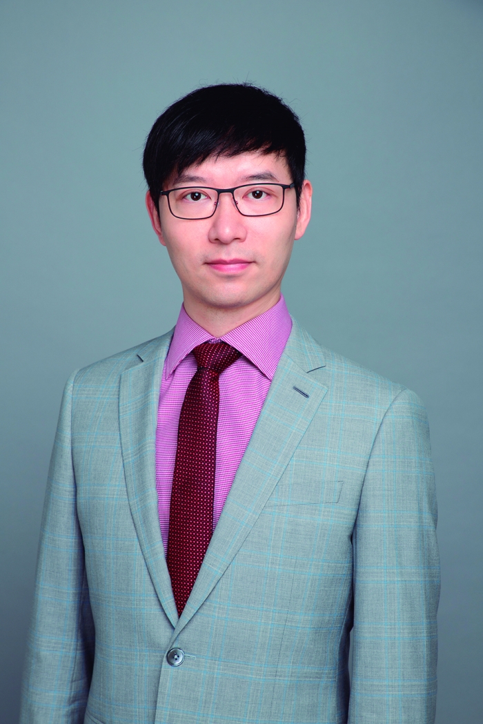 长江证券财智版(长江证券财智版教程)