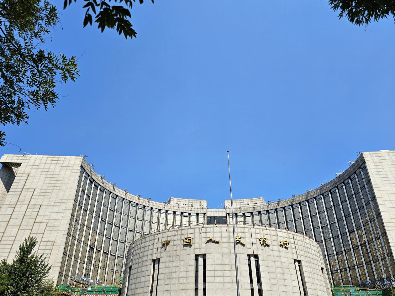 方正证券研究所(方正证券研究所新三板分析师)