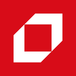 方正证券研究所(方正证券研究所新三板分析师)