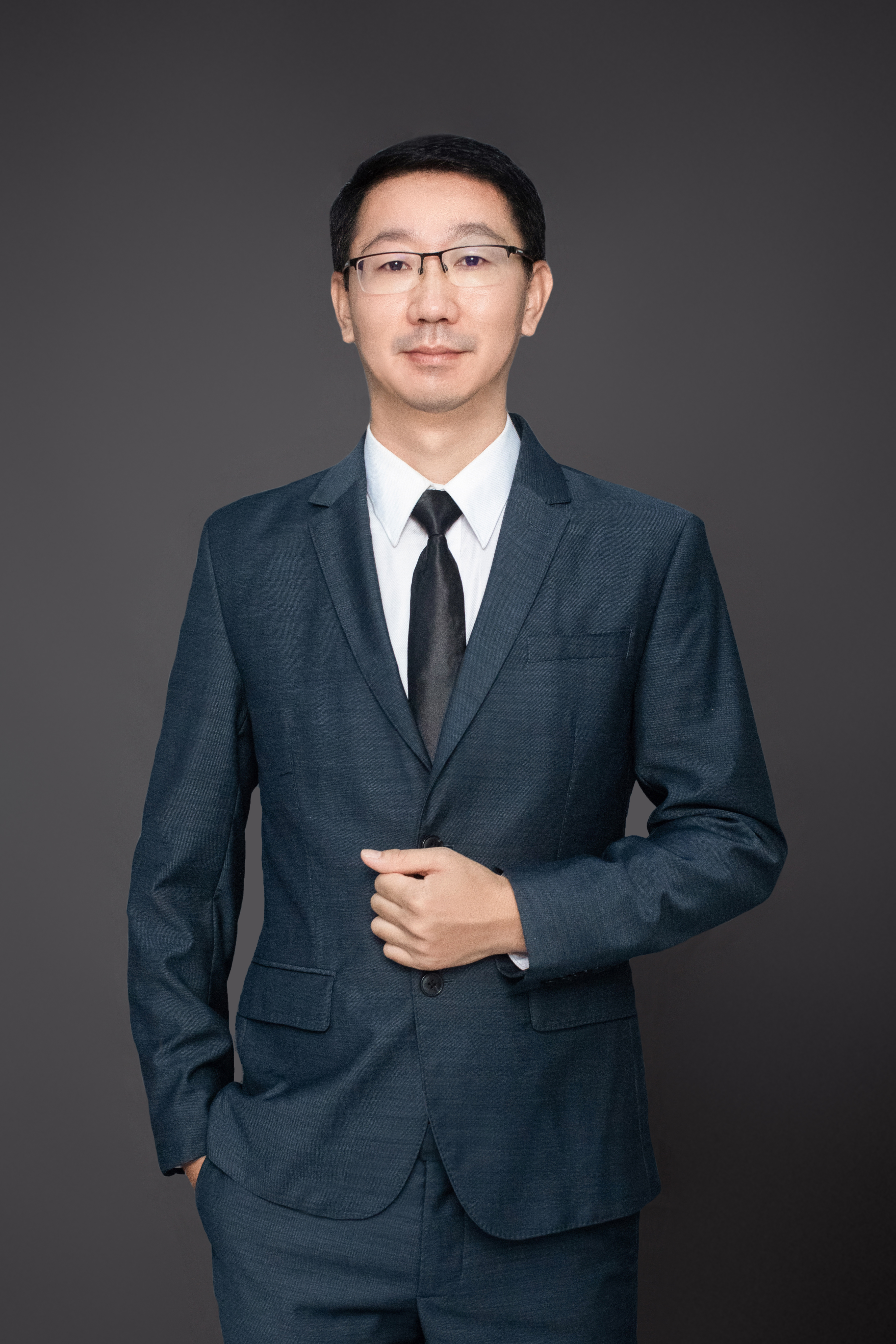 中投资证券(投资证券ETF需要注意哪些风险?)