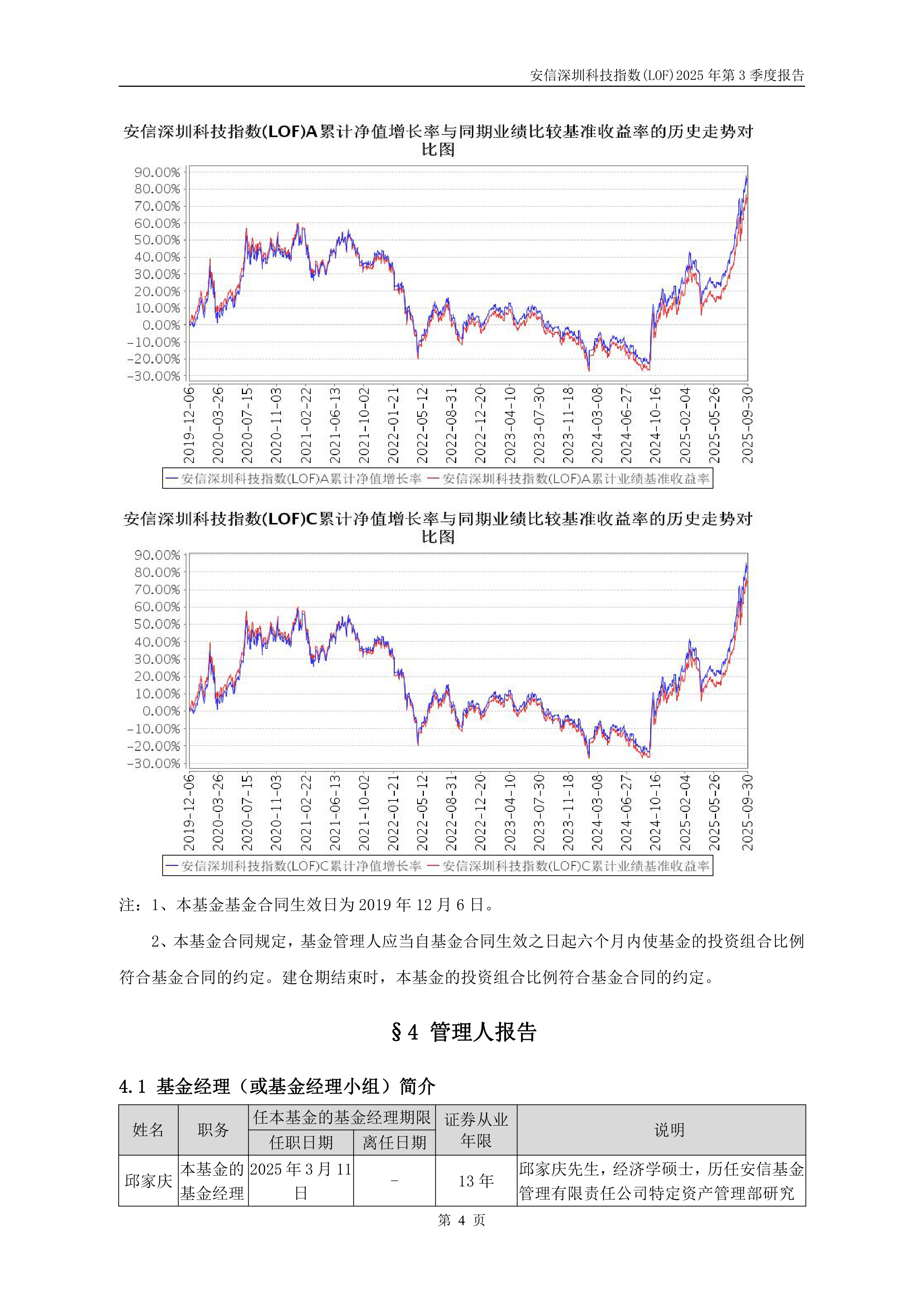 中证证券指数(中证证券指数市盈率是多少)