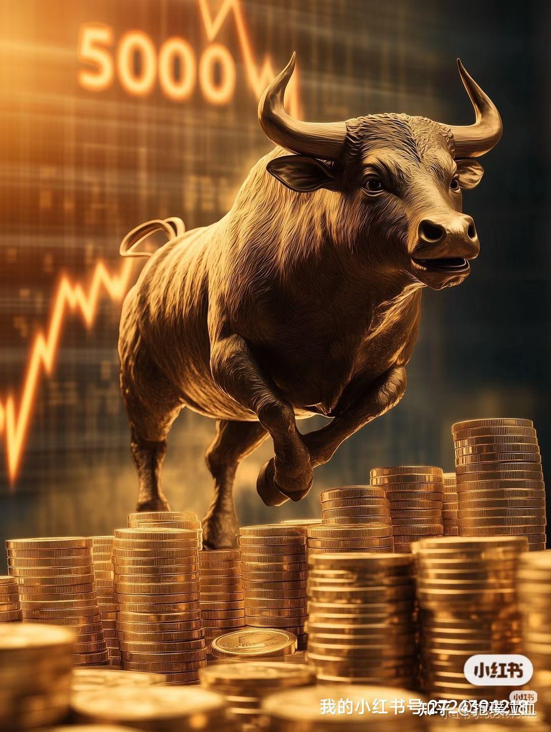 股神(股神的逻辑小说)