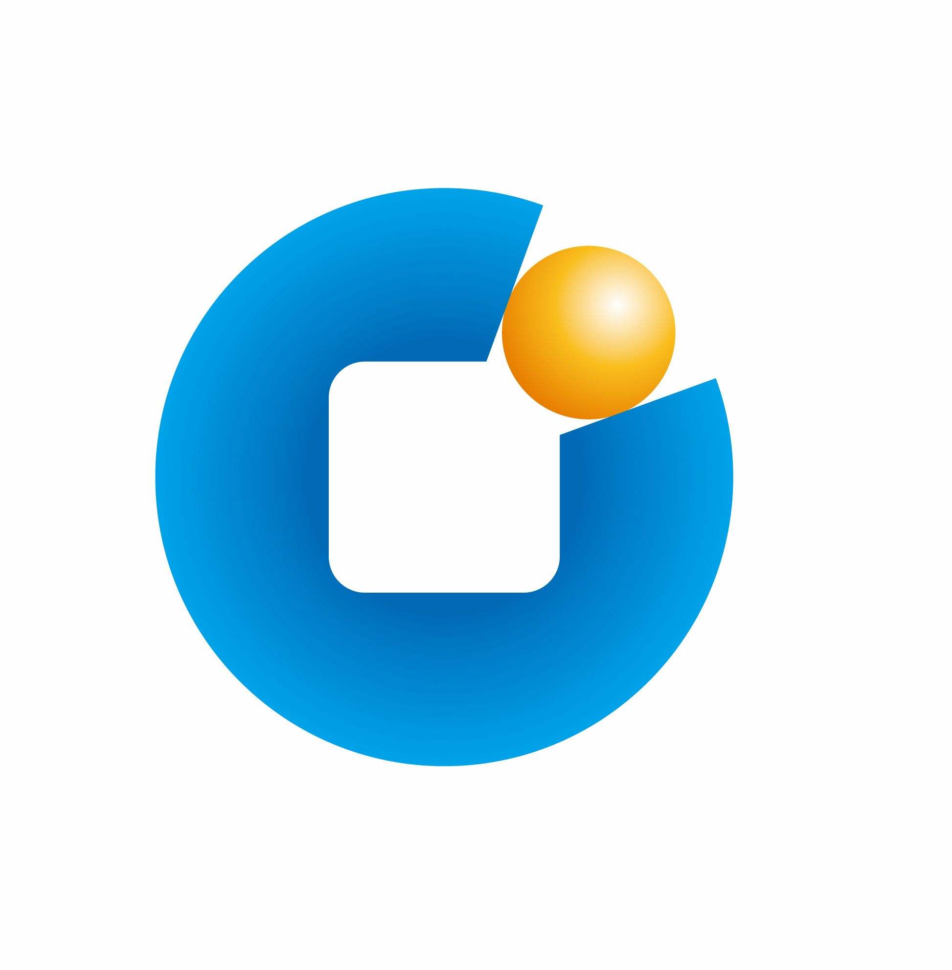 新证券公司(新证券公司上市)