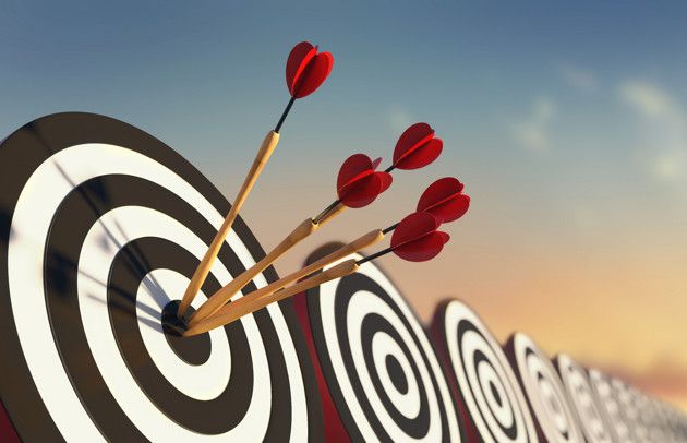 中山证券下载(中山证券官方下载)