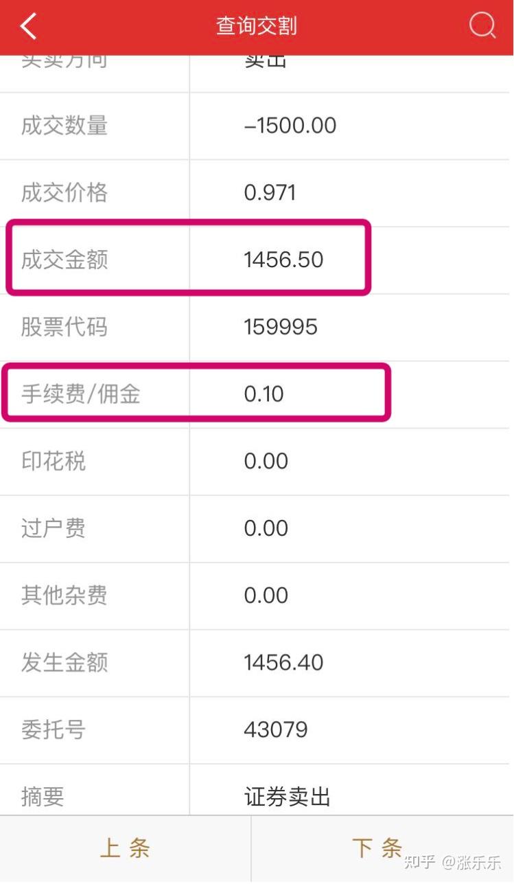 证券佣金最低(证券佣金最低5元是什么法律)