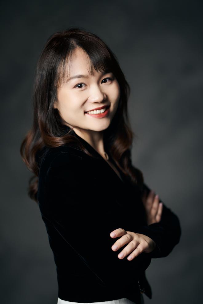 海通证券客服(中信证券客服24小时)