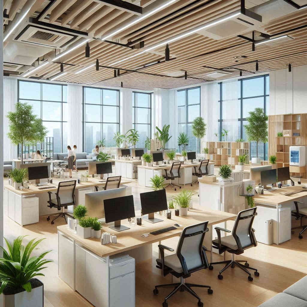 东吴证券大厦(东吴证券大厦是哪个街道)