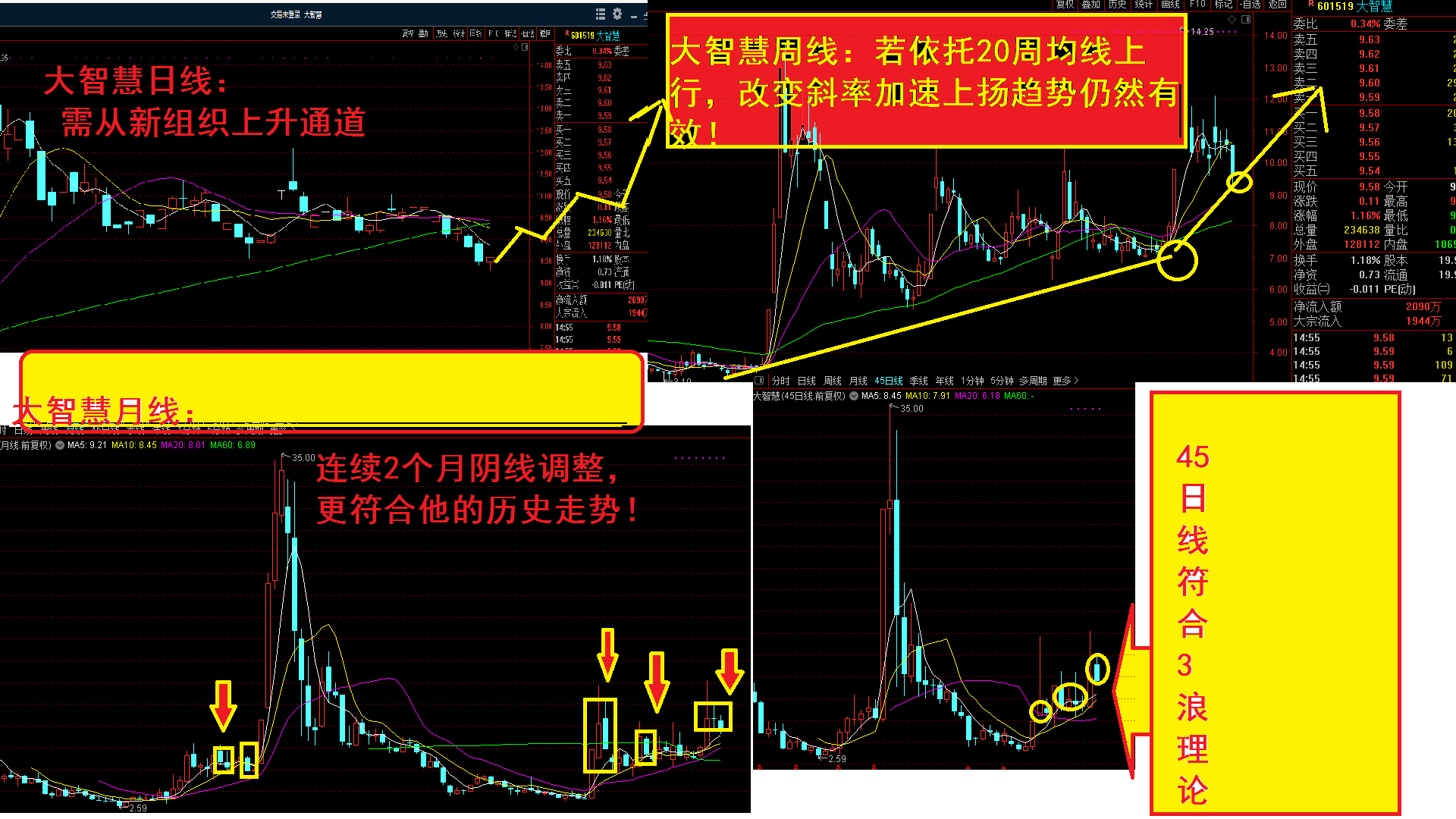 宏源证券大智慧(宏源证券大智慧增强版)