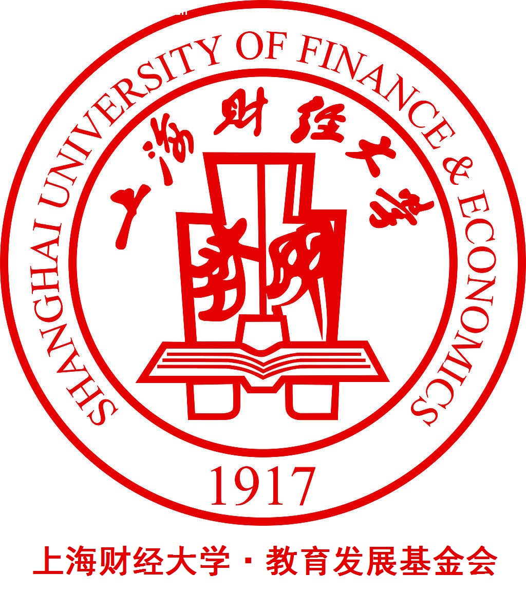 证券学校(证券类学校)