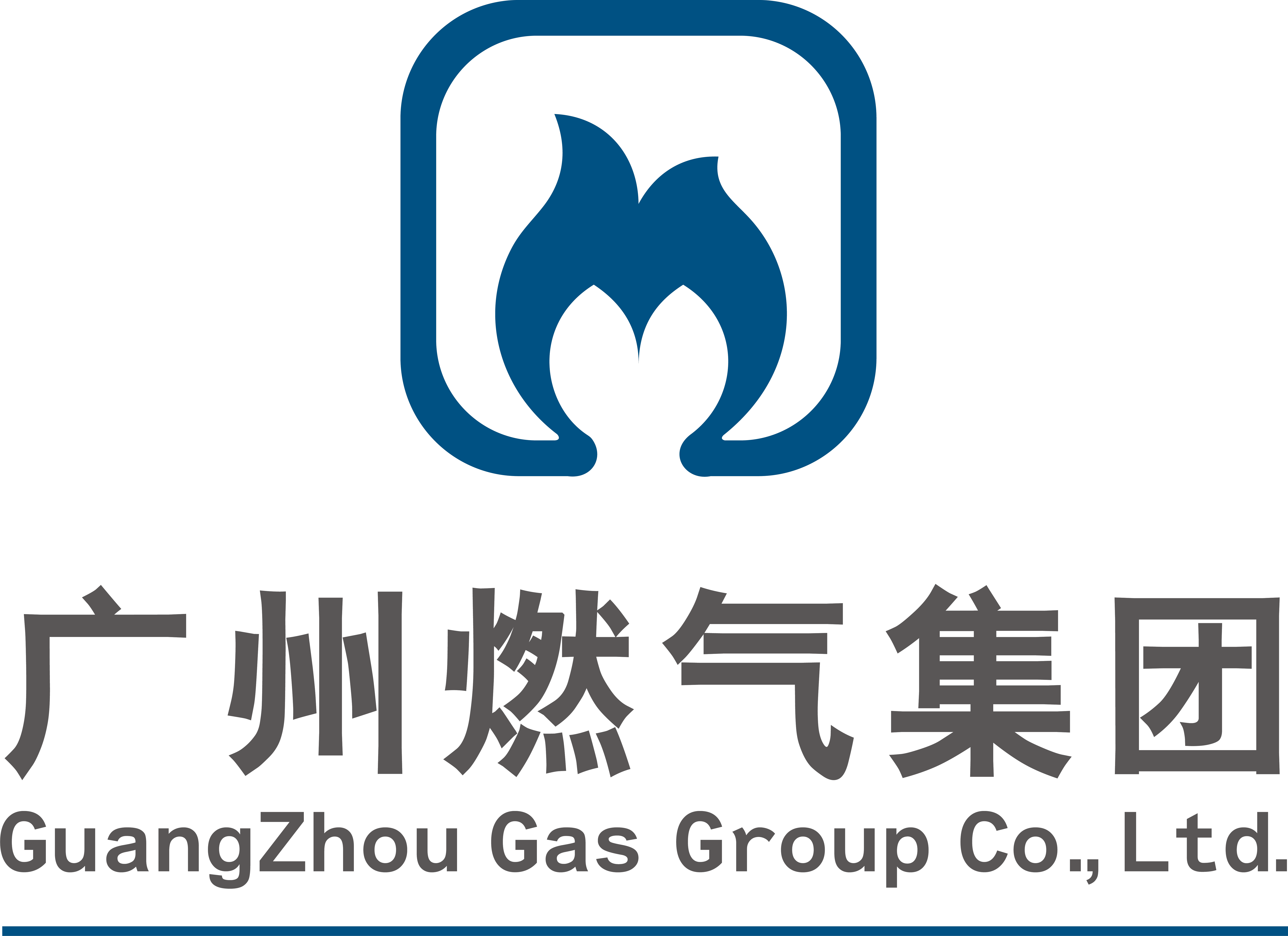 讯腾证券(腾讯证券网)