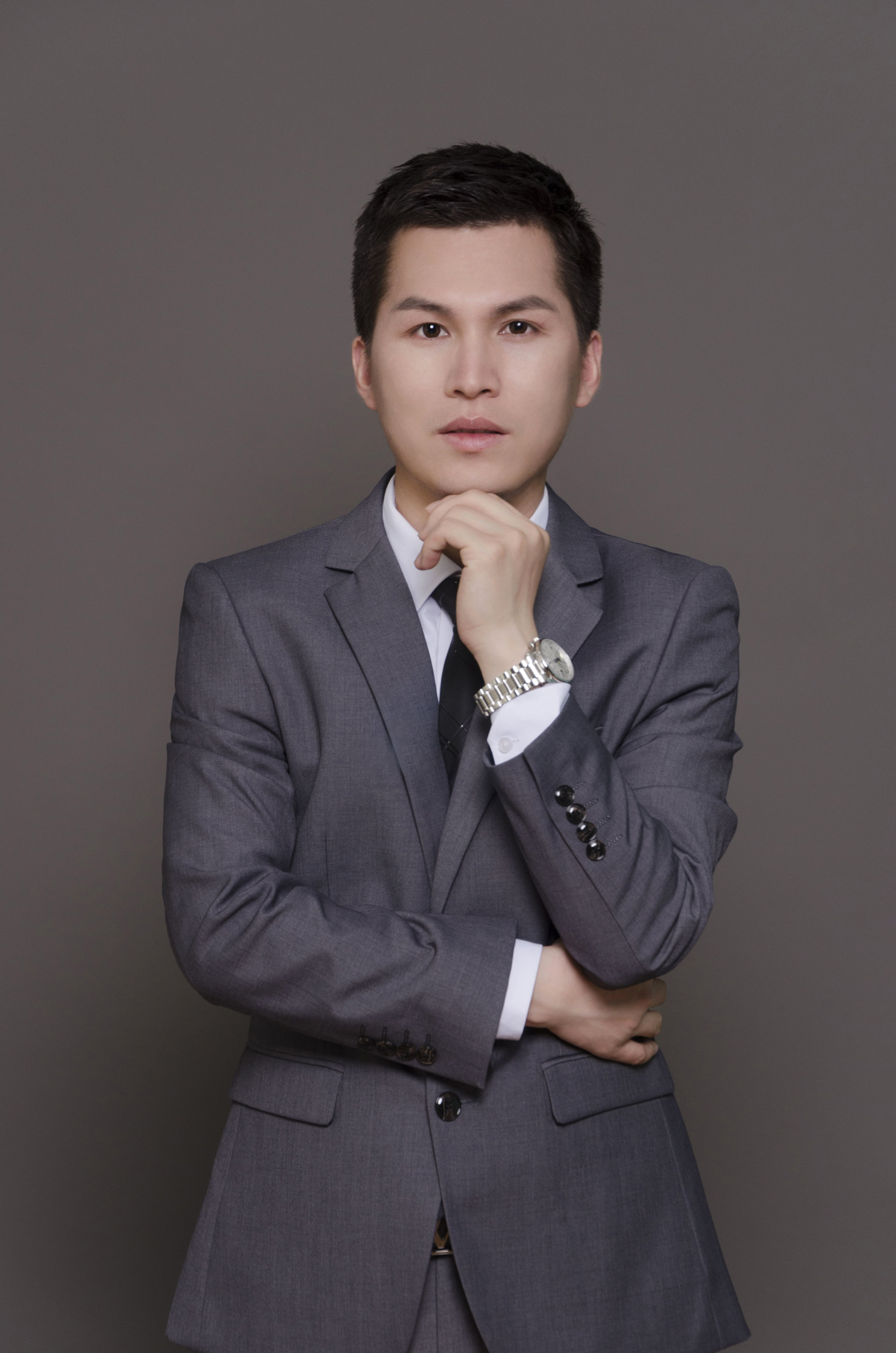 大连证券从业(大连证券从业资格证报考)