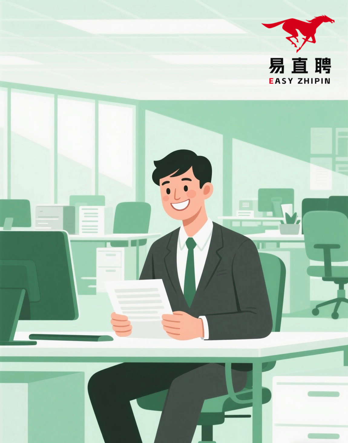 东方财富证券招聘(东方财富证券招聘投递多久有通知)