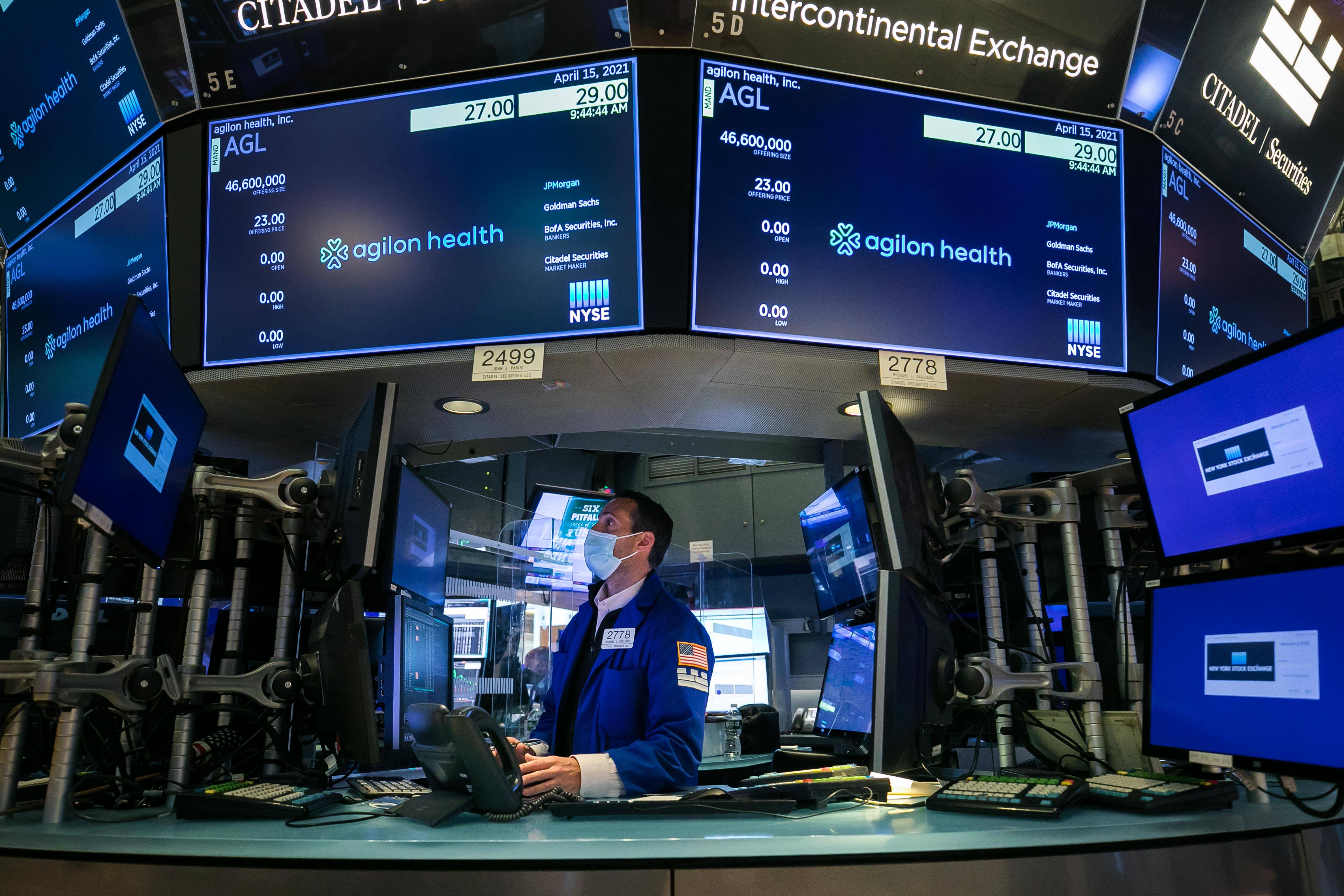 纽约证券交易所上市(纽约证券交易所上市公司市值排名)