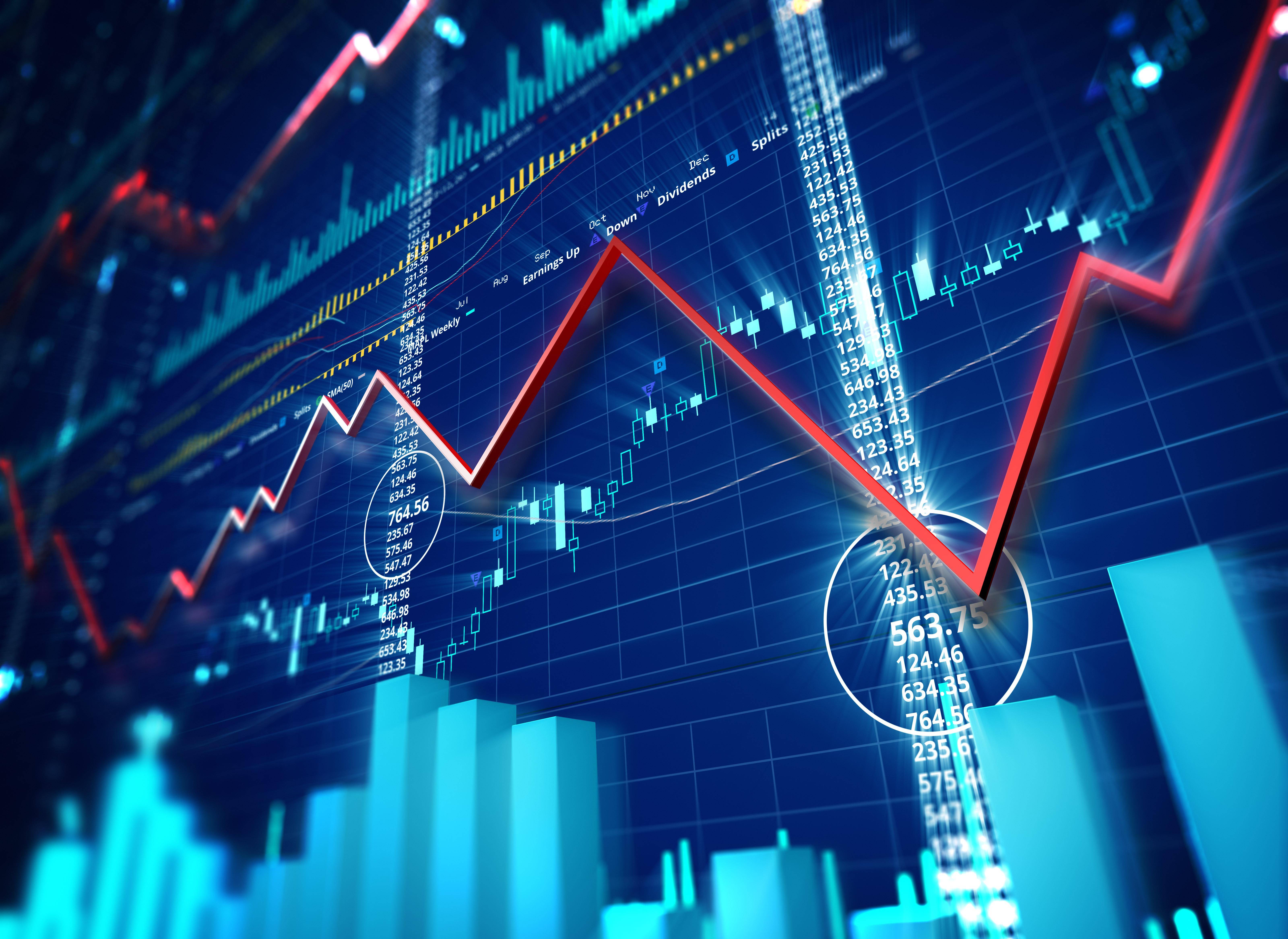 证券公司破产(证券公司破产了证券账户资金有风险吗)