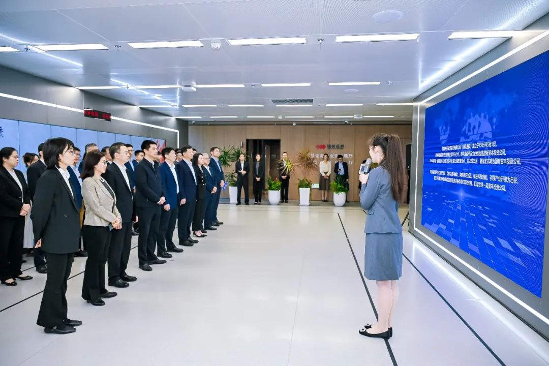 证券公司投行业务(证券公司投行业务质量公布) 证券公司投行业务(证券公司投行业务质量公布)