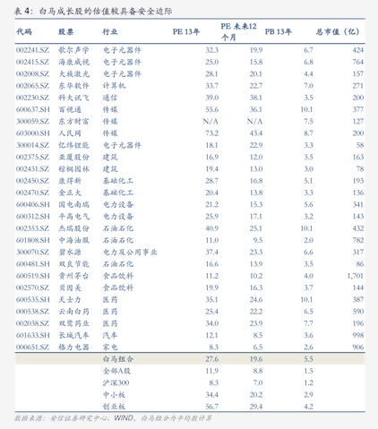 湘财证券软件下载(湘财证券app官方正版下载)