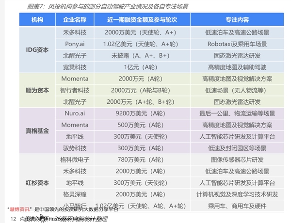 华创证券招聘(华创证券招聘官网) 华创证券招聘(华创证券招聘官网)