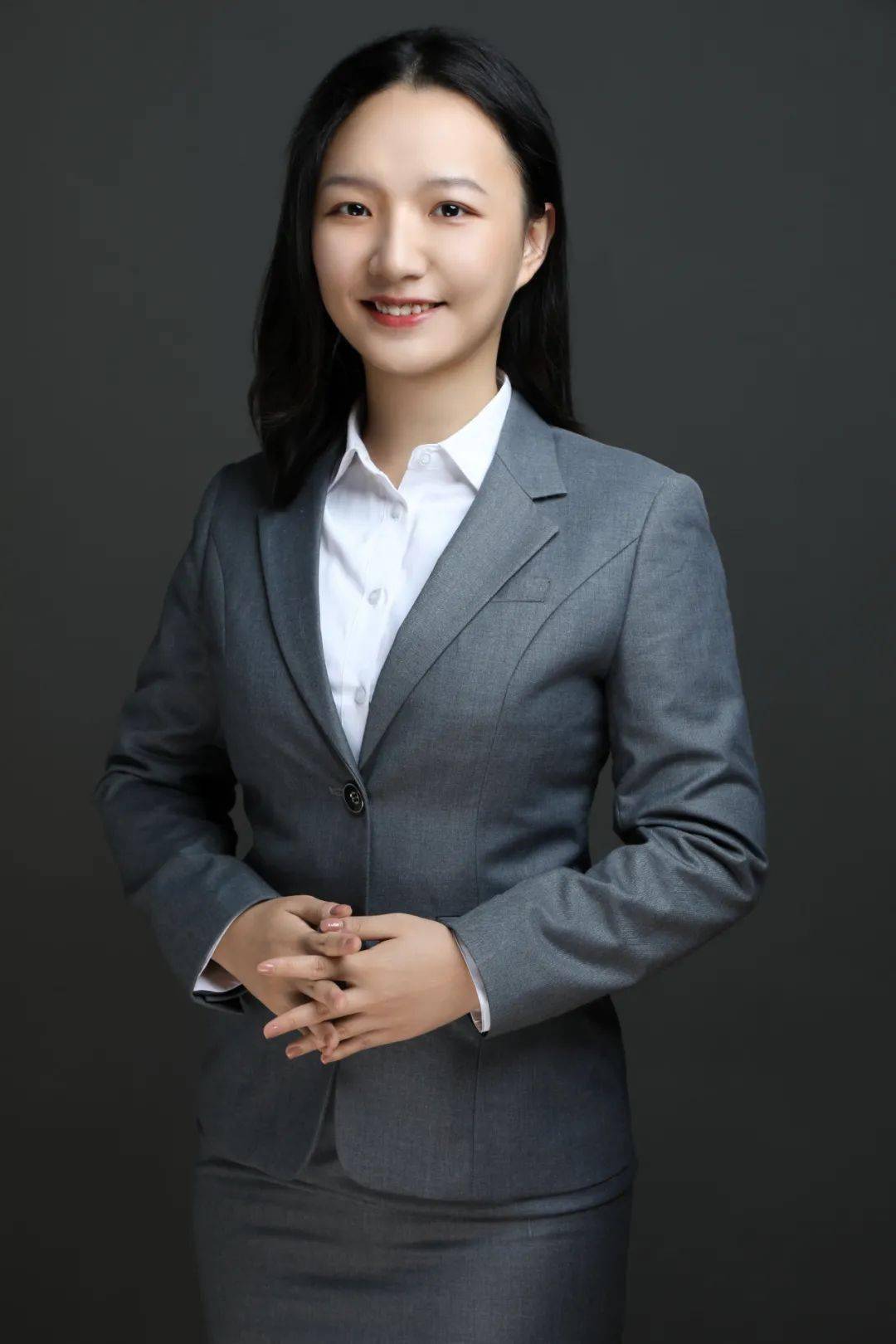 证券从业资格证书查询(证券从业资格证官网入口)