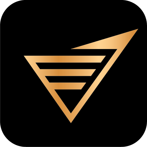 英皇证券(英皇证券集团有限公司) 英皇证券(英皇证券集团有限公司)