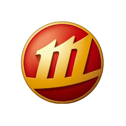 招商证券一户通(招商证券一户通和牛卡有什么区别)