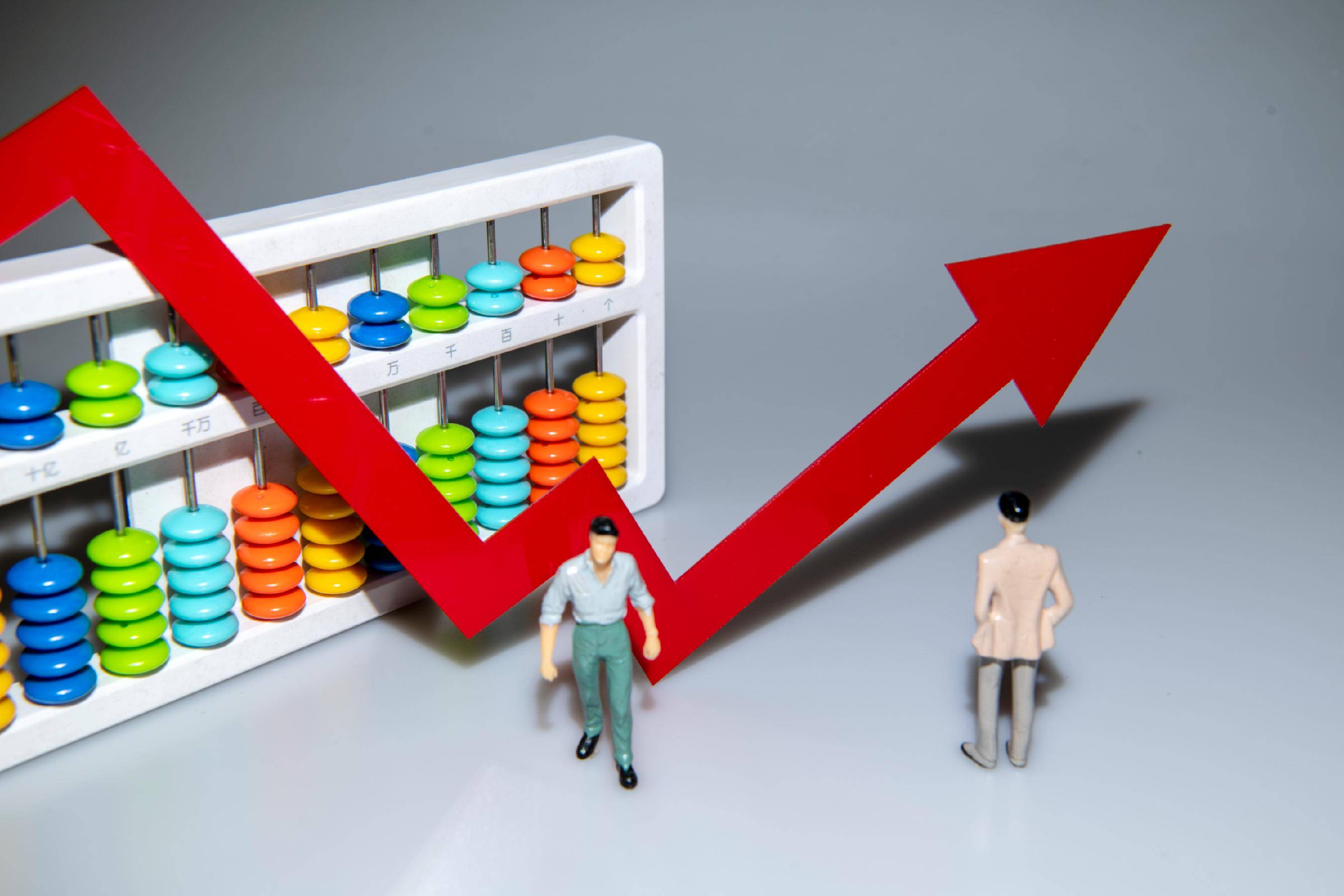 证券财富管理(国都证券财富管理)