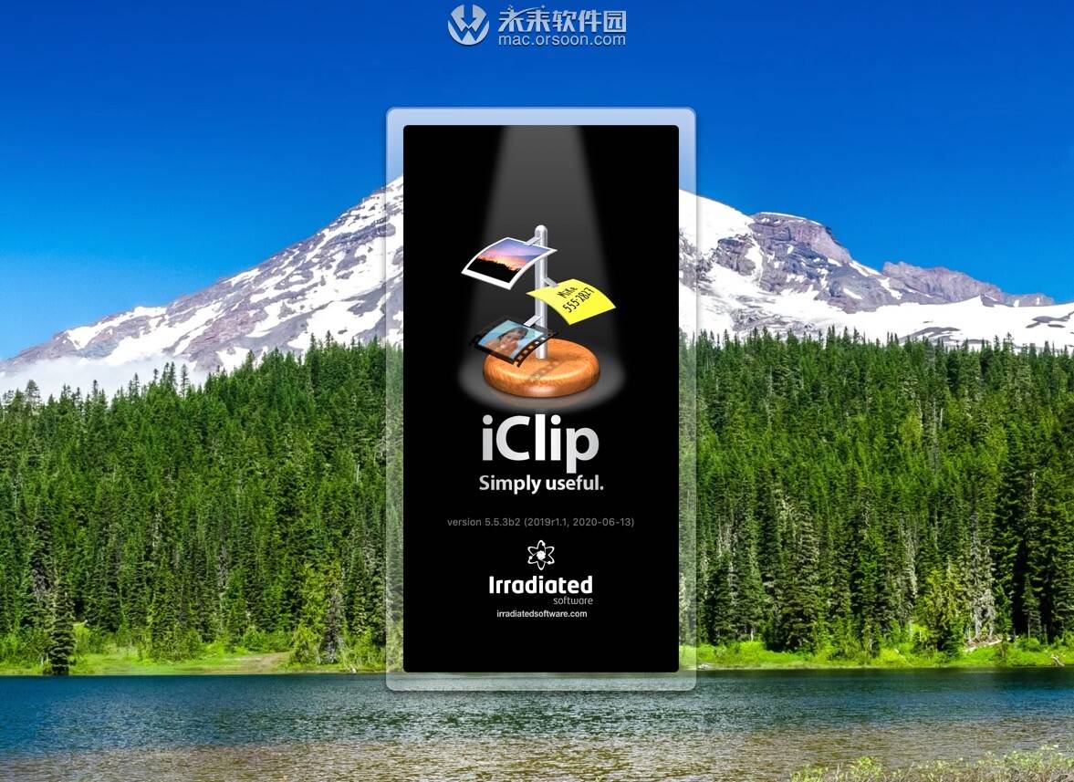 证券mac版(证券软件操作指引)