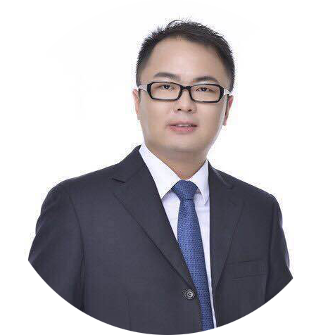 金融分析师证券分析师(证券分析师 金融分析师)