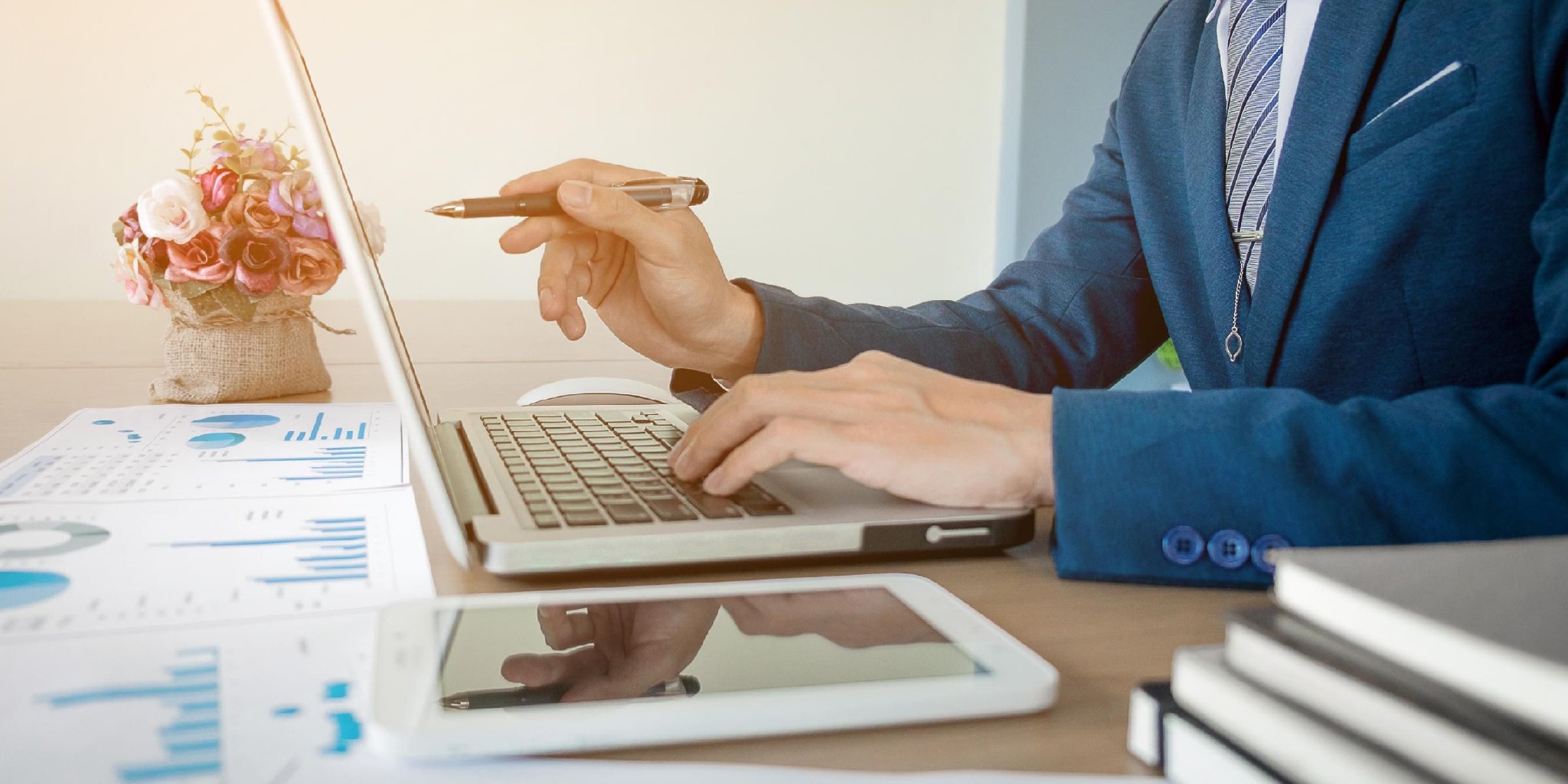 东莞证券ipo(东莞证券IPO审核恢复)