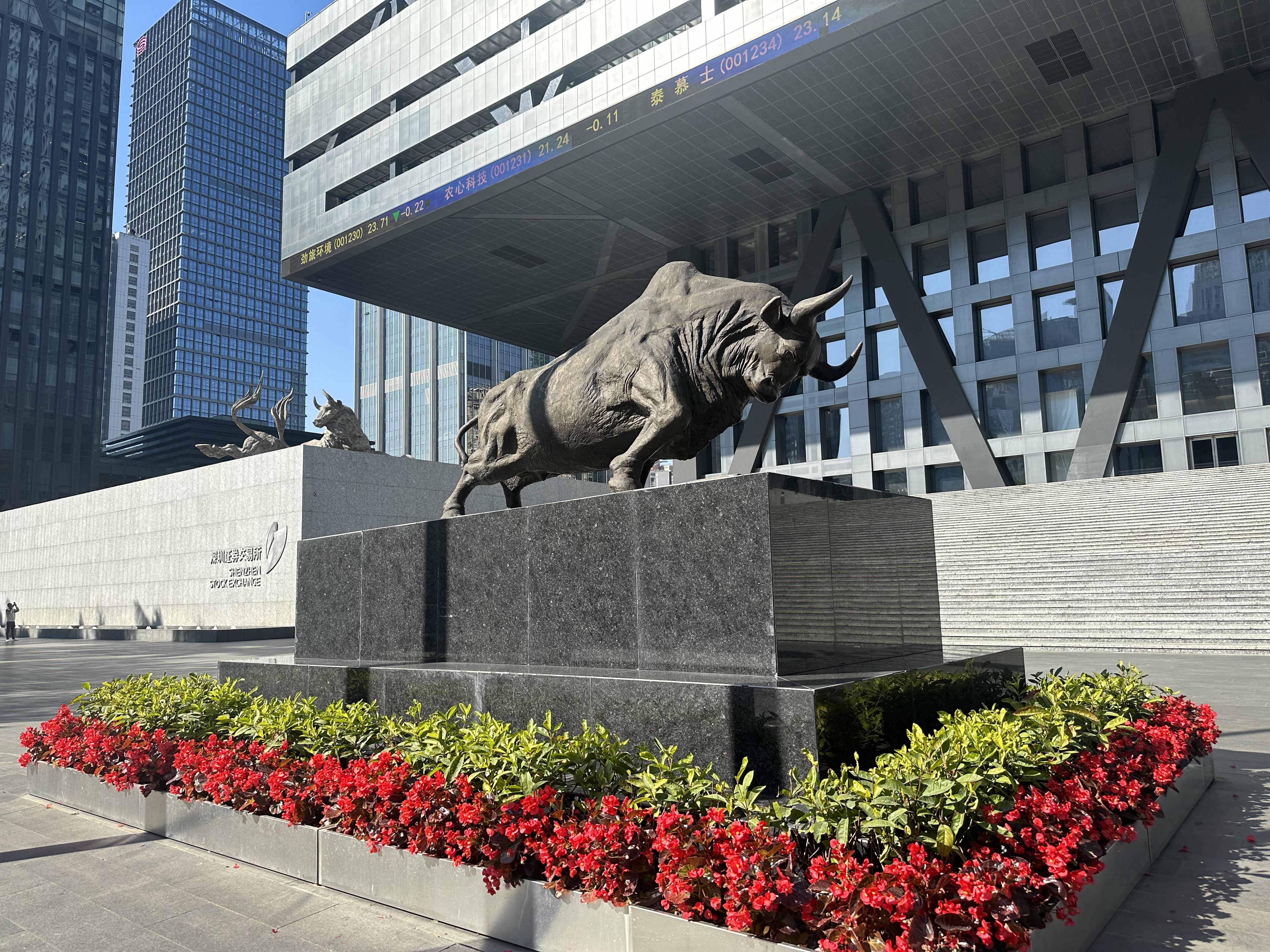 证券公司研究所(证券公司研究所佣金分仓名单) 证券公司研究所(证券公司研究所佣金分仓名单)