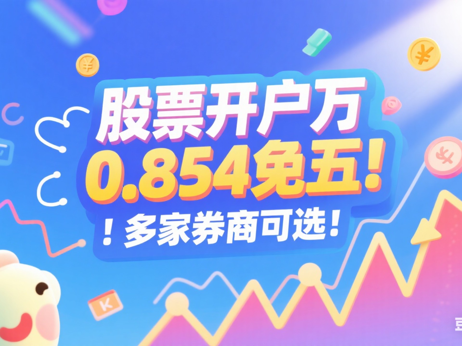 证券公司要做什么(证券公司做什么期权)