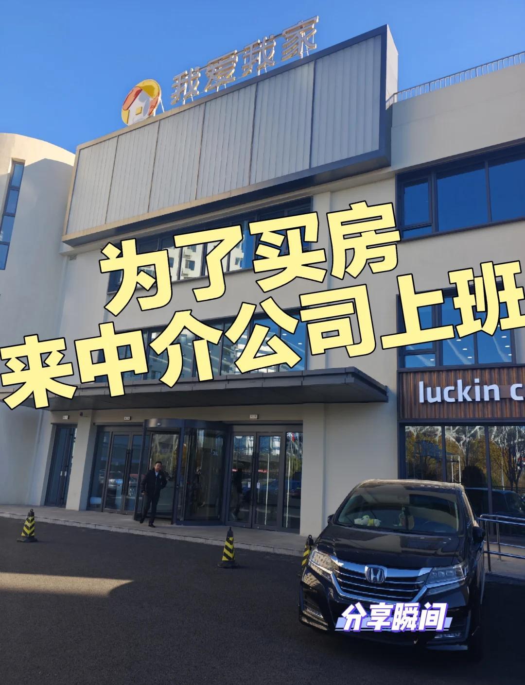 证券市场中介机构(证券市场中介机构主要包括) 证券市场中介机构(证券市场中介机构主要包括)