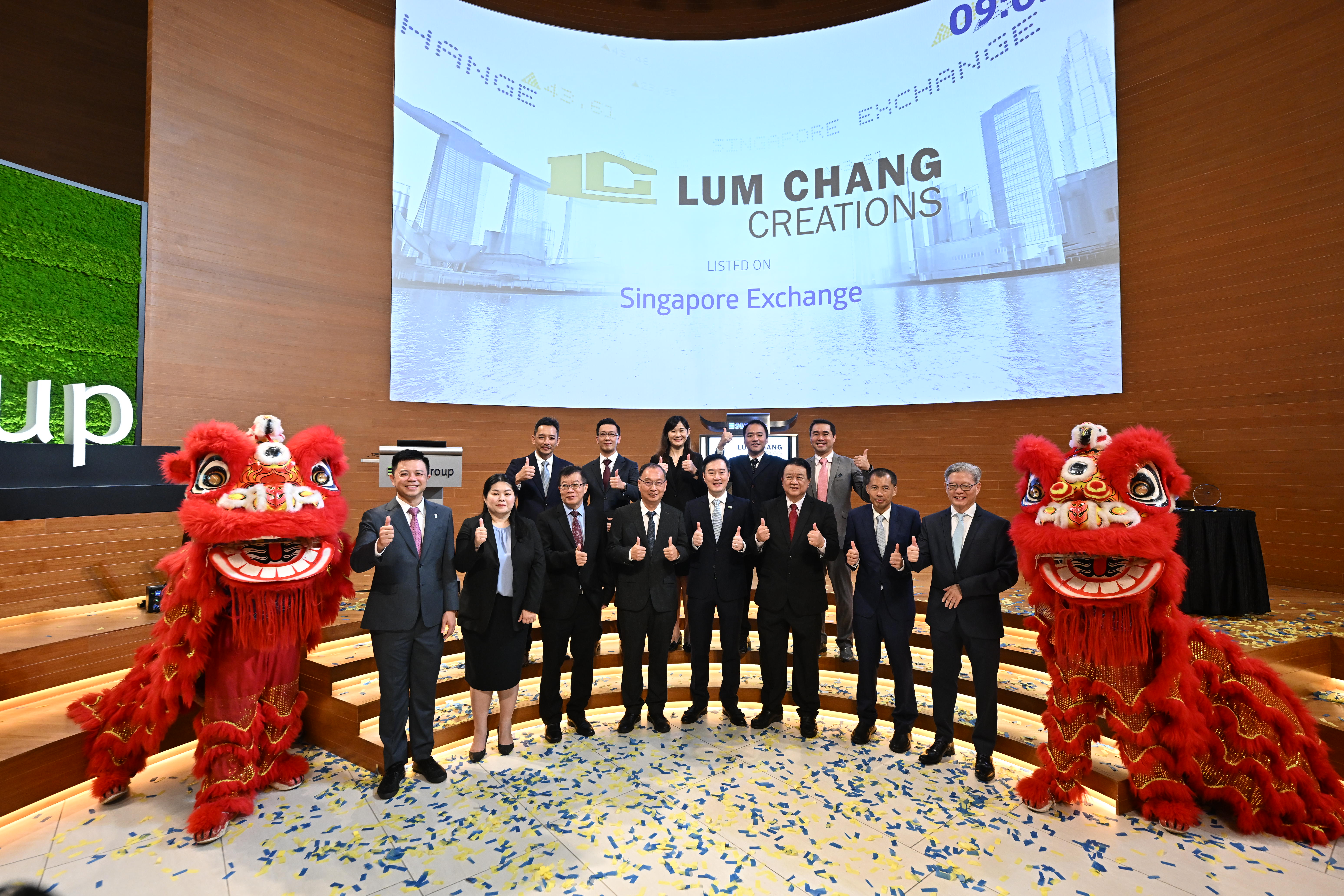 嘉兴证券(嘉兴证券公司在那里)