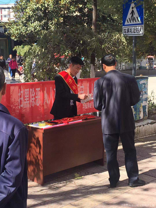 华创证券招聘(华创证券招聘信息)