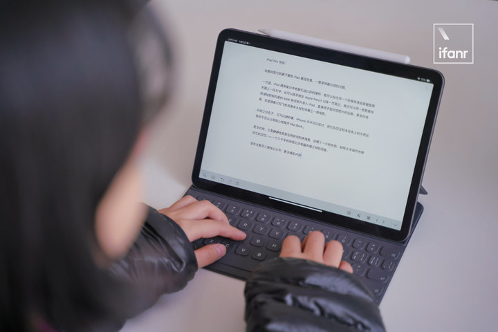 证券mac版(南京证券mac版)