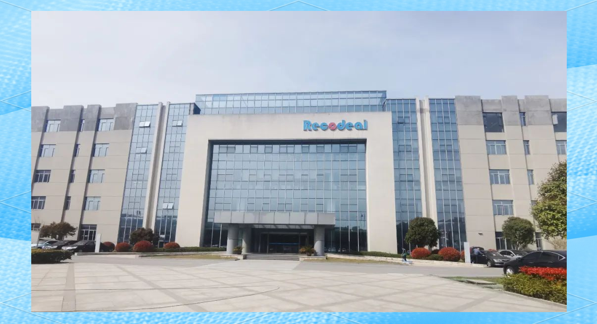 绵阳证券(绵阳证券公司哪家好) 绵阳证券(绵阳证券公司哪家好)