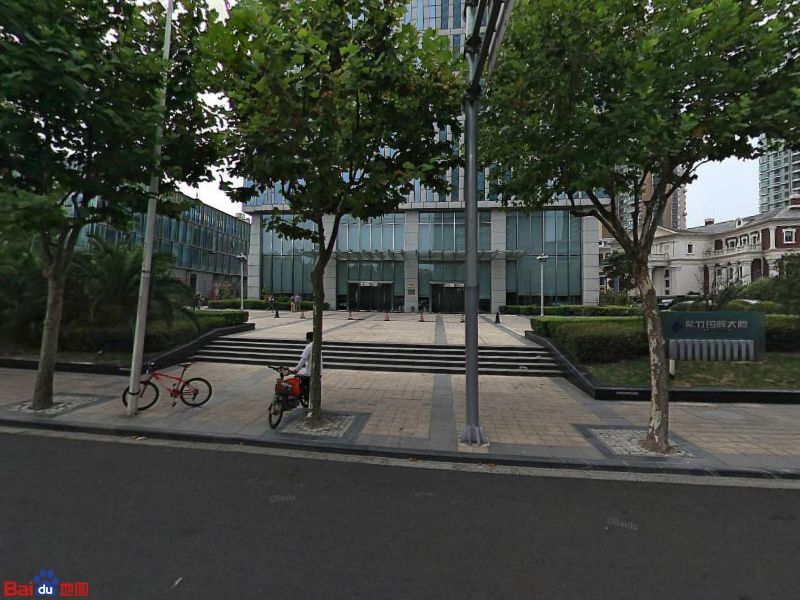 东莞证券营业部(东莞证券营业部工作怎么样)