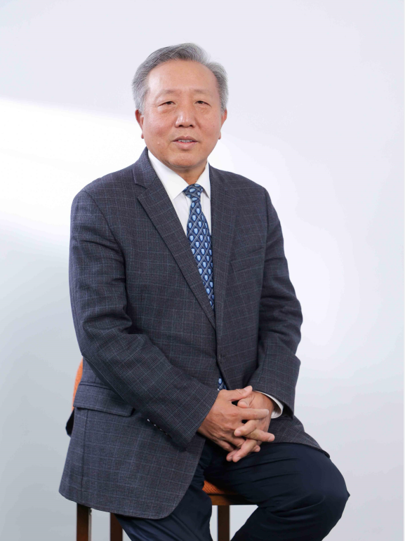 证券投资学吴晓求(证券投资学吴晓求第五版电子版)