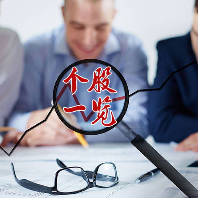 鞍山民族证券(鞍山民族证券湖南营业部电话)