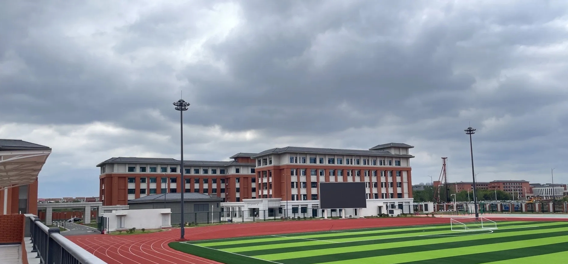 证券学校(证券专业的大学都有哪些) 证券学校(证券专业的大学都有哪些)