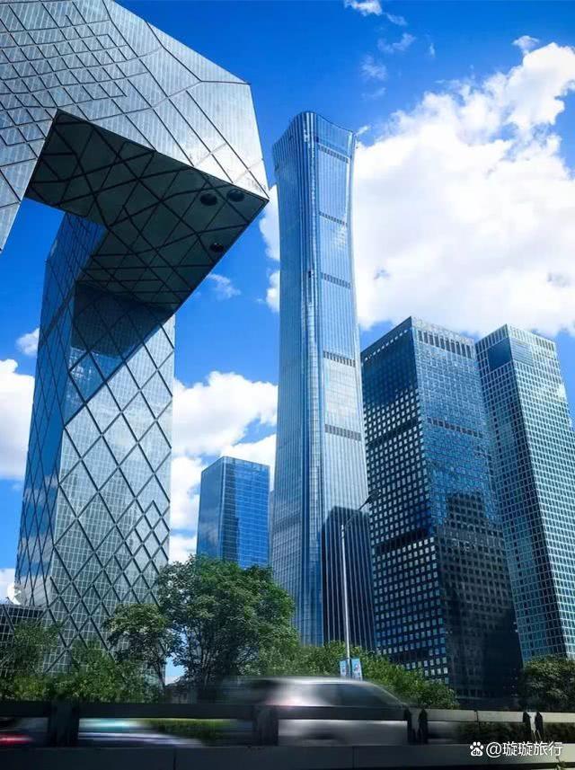 中信证券北京总部(中信证券北京总部是哪个游资) 中信证券北京总部(中信证券北京总部是哪个游资)