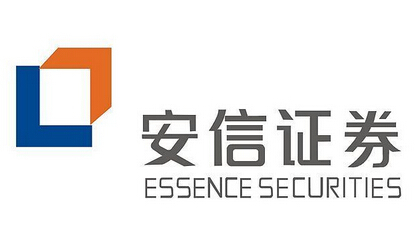 安信证券行情(下载安信证券手机版下载安装)