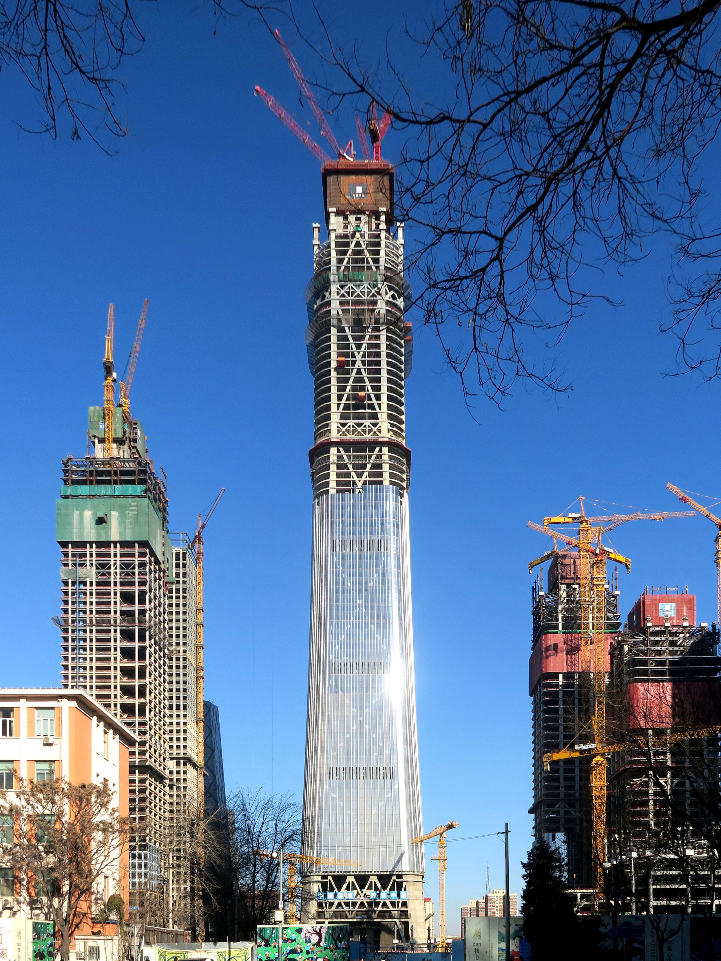 中信证券北京总部(中信证券北京总部是哪个游资) 中信证券北京总部(中信证券北京总部是哪个游资)